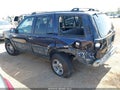Photo 3 of 12 — 1998 Jeep Grand Cherokee