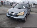 Photo 2 of 11 — 2007 Honda CR-V