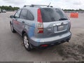 Photo 3 of 11 — 2007 Honda CR-V