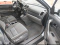 Photo 5 of 11 — 2007 Honda CR-V