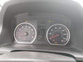 Photo 7 of 11 — 2007 Honda CR-V