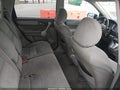 Photo 8 of 11 — 2007 Honda CR-V