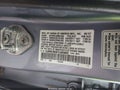 Photo 9 of 11 — 2007 Honda CR-V