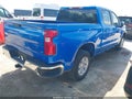 Photo 4 of 12 — 2025 Chevrolet Silverado 1500