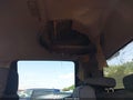 Photo 6 of 12 — 2025 Chevrolet Silverado 1500