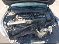 Photo 10 of 17 — 2021 Kia Forte