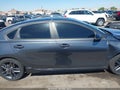 Photo 14 of 17 — 2021 Kia Forte