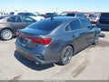 Photo 4 of 17 — 2021 Kia Forte