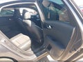 Photo 8 of 17 — 2021 Kia Forte