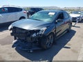Photo 2 of 17 — 2021 Kia Forte
