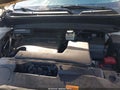 Photo 10 of 11 — 2013 Infiniti JX35