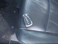 Photo 11 of 11 — 2013 Infiniti JX35