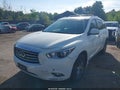 Photo 2 of 11 — 2013 Infiniti JX35