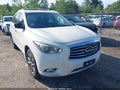 Photo 6 of 11 — 2013 Infiniti JX35