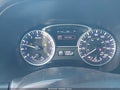 Photo 7 of 11 — 2013 Infiniti JX35