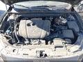 2014 Mazda 3 — photo 10 of 11 | VIN JM1BM1V77E1111851