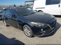 2014 Mazda 3 — photo 1 of 11 | VIN JM1BM1V77E1111851