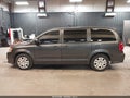 Photo 19 of 21 — 2017 Dodge Grand Caravan