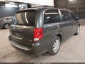 Photo 4 of 21 — 2017 Dodge Grand Caravan