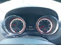 Photo 7 of 21 — 2017 Dodge Grand Caravan