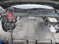 2018 Audi Q7 — photo 10 of 16 | VIN WA1LAAF70JD040426
