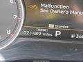 Photo 16 of 17 — 2025 Mitsubishi Outlander