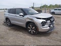 Photo 1 of 17 — 2025 Mitsubishi Outlander