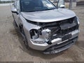Photo 6 of 17 — 2025 Mitsubishi Outlander