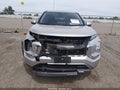 Photo 13 of 17 — 2025 Mitsubishi Outlander