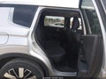 Photo 8 of 17 — 2025 Mitsubishi Outlander