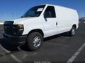 Photo 2 of 11 — 2009 Ford E-250