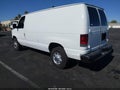 Photo 3 of 11 — 2009 Ford E-250