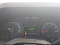 Photo 7 of 11 — 2009 Ford E-250