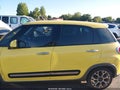 Photo 6 of 12 — 2014 Fiat 500L