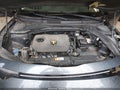 2020 Kia Soul — photo 10 of 16 | VIN KNDJ23AU2L7045843