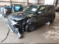 2020 Kia Soul — photo 2 of 16 | VIN KNDJ23AU2L7045843