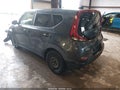 2020 Kia Soul — photo 3 of 16 | VIN KNDJ23AU2L7045843