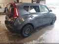 2020 Kia Soul — photo 4 of 16 | VIN KNDJ23AU2L7045843