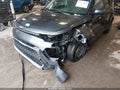 2020 Kia Soul — photo 6 of 16 | VIN KNDJ23AU2L7045843
