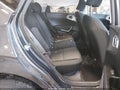 2020 Kia Soul — photo 8 of 16 | VIN KNDJ23AU2L7045843