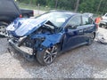 Photo 2 of 17 — 2016 Nissan Altima