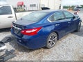 Photo 4 of 17 — 2016 Nissan Altima