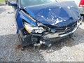 Photo 6 of 17 — 2016 Nissan Altima