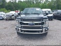 Photo 12 of 16 — 2021 Ford F-250