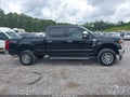 Photo 13 of 16 — 2021 Ford F-250