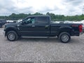 Photo 14 of 16 — 2021 Ford F-250