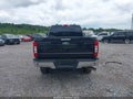 Photo 16 of 16 — 2021 Ford F-250
