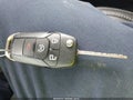 Photo 11 of 16 — 2021 Ford F-250