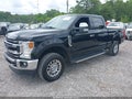 Photo 2 of 16 — 2021 Ford F-250