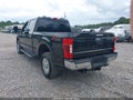 Photo 3 of 16 — 2021 Ford F-250